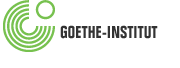 goethe_institut
